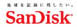 Sandisk