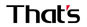 startlab